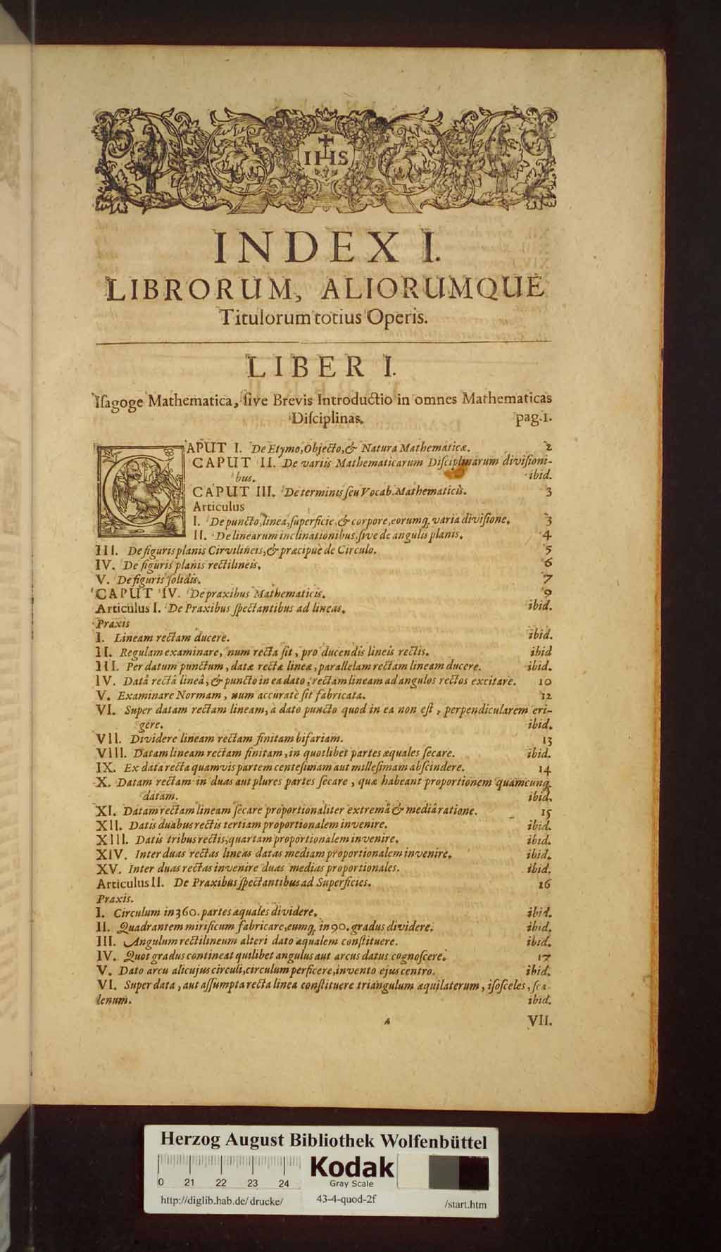 http://diglib.hab.de/drucke/43-4-quod-2f/00781.jpg