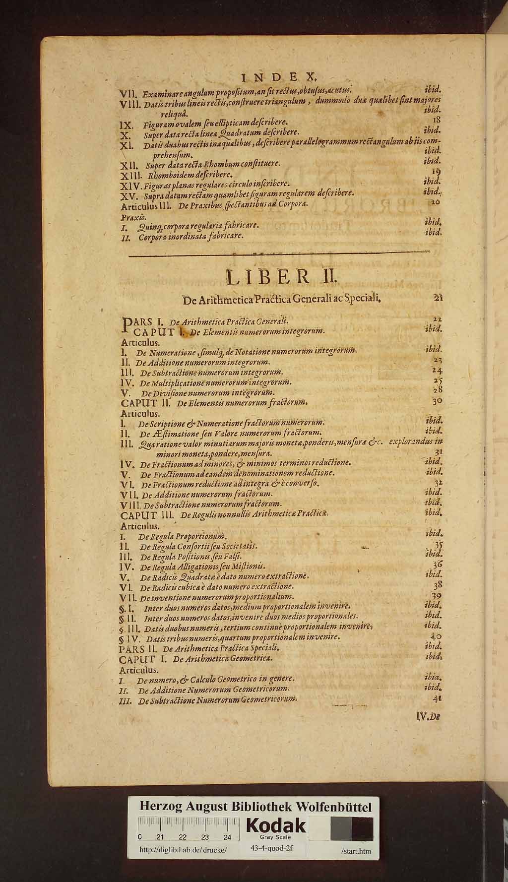 http://diglib.hab.de/drucke/43-4-quod-2f/00782.jpg