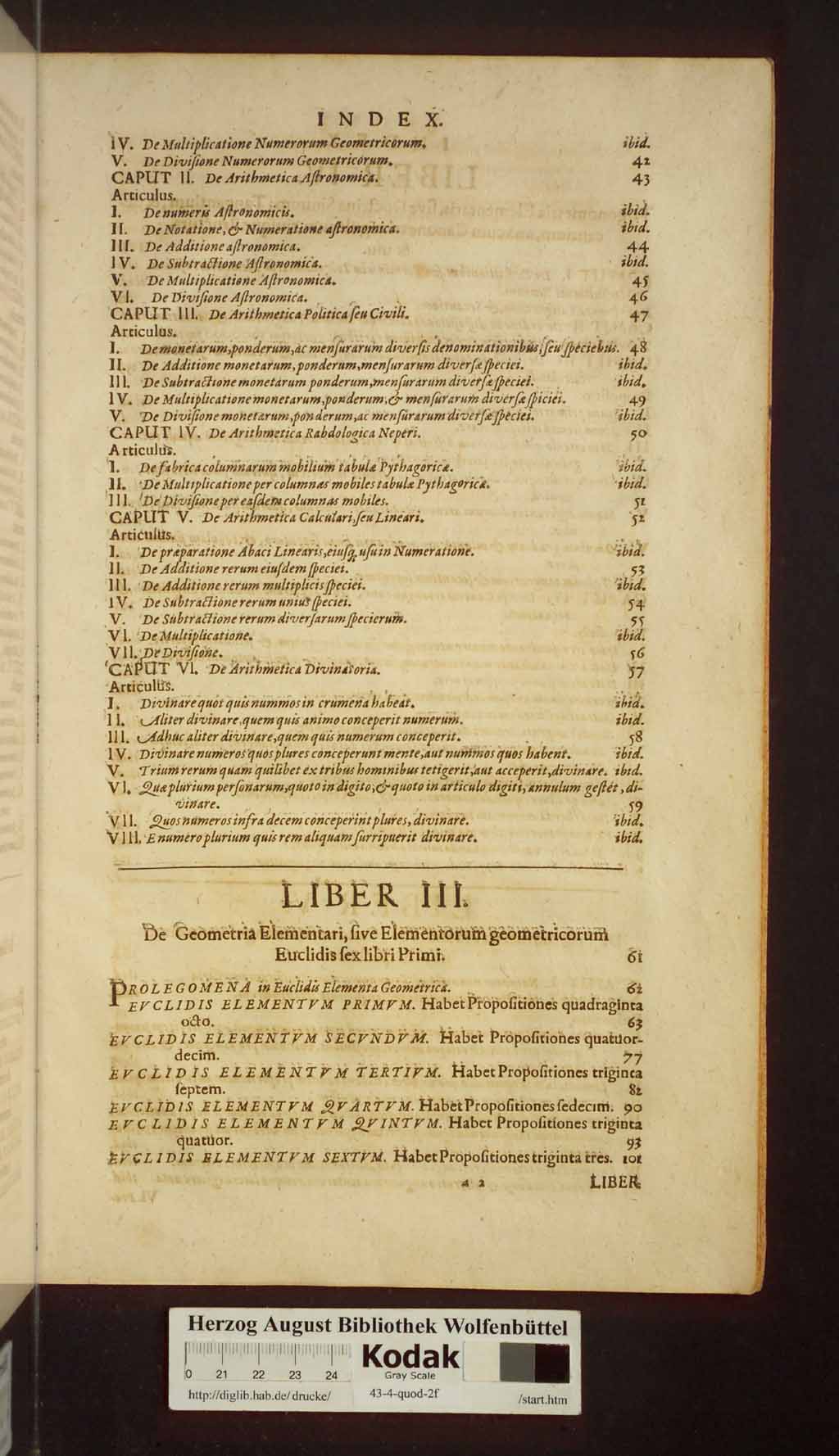 http://diglib.hab.de/drucke/43-4-quod-2f/00783.jpg