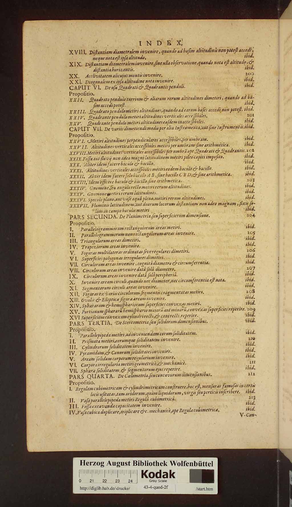 http://diglib.hab.de/drucke/43-4-quod-2f/00788.jpg