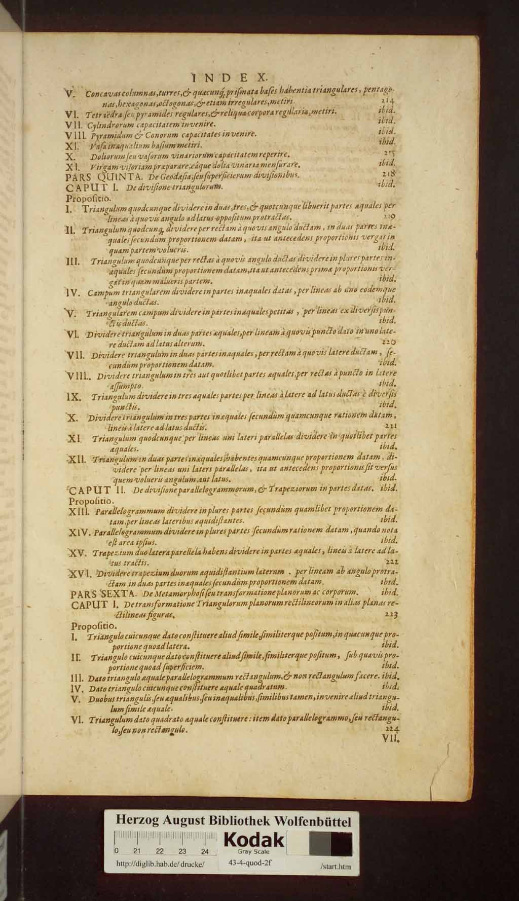 http://diglib.hab.de/drucke/43-4-quod-2f/00789.jpg