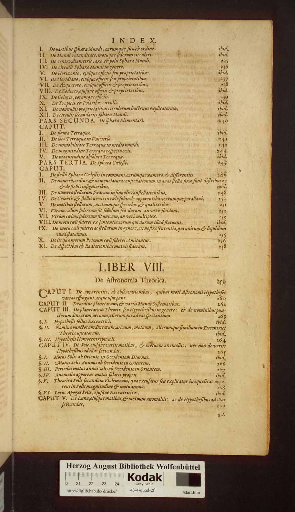 http://diglib.hab.de/drucke/43-4-quod-2f/00791.jpg