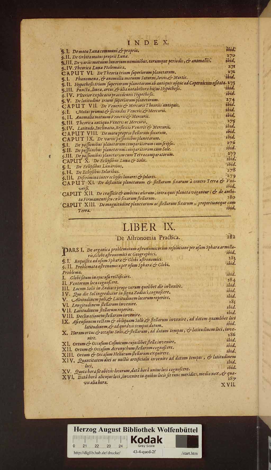 http://diglib.hab.de/drucke/43-4-quod-2f/00792.jpg