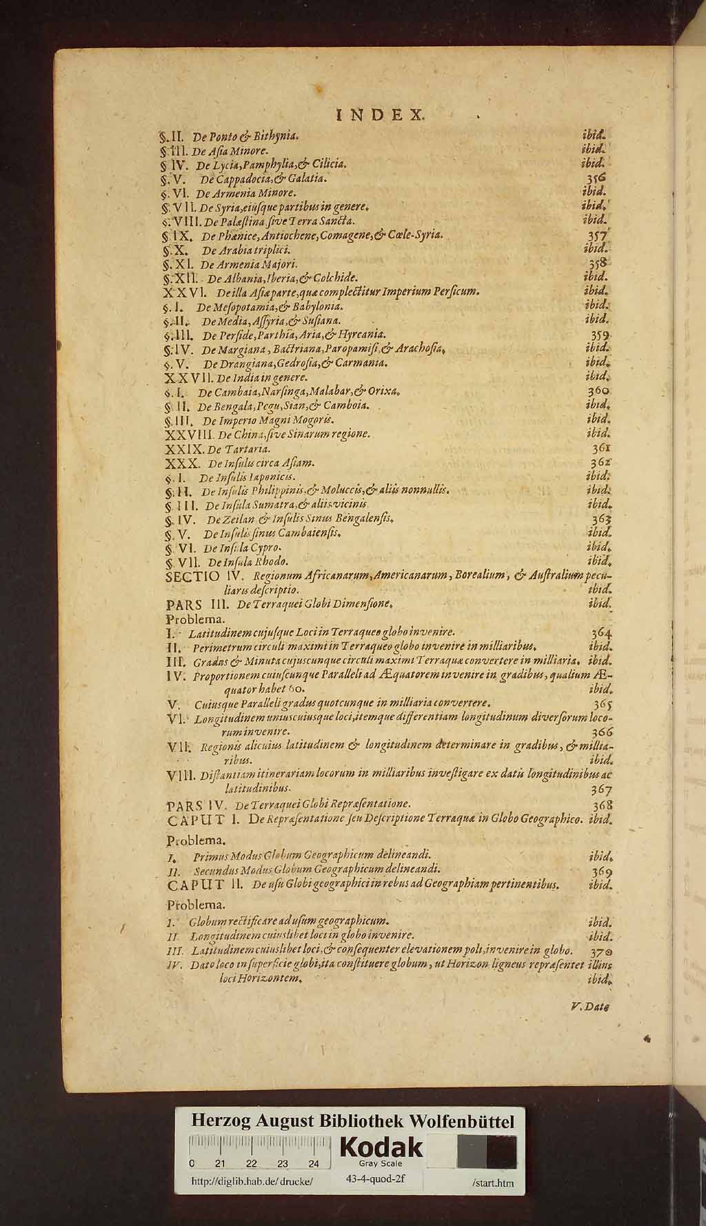 http://diglib.hab.de/drucke/43-4-quod-2f/00796.jpg