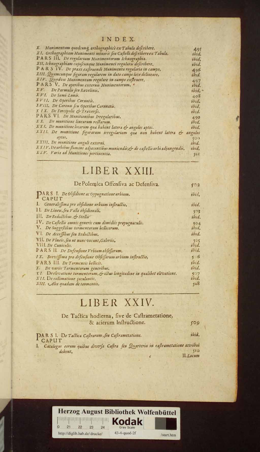 http://diglib.hab.de/drucke/43-4-quod-2f/00805.jpg