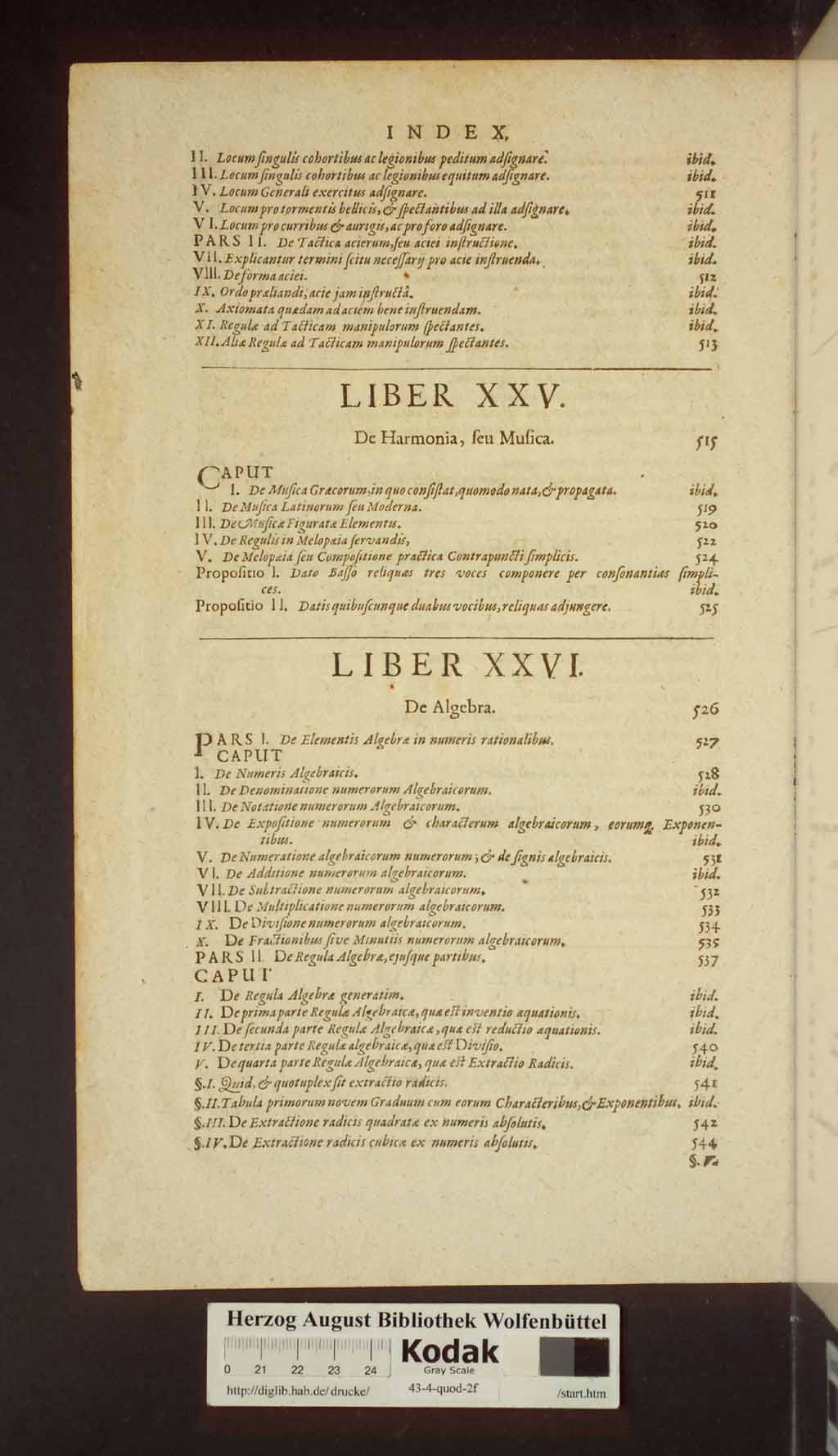 http://diglib.hab.de/drucke/43-4-quod-2f/00806.jpg