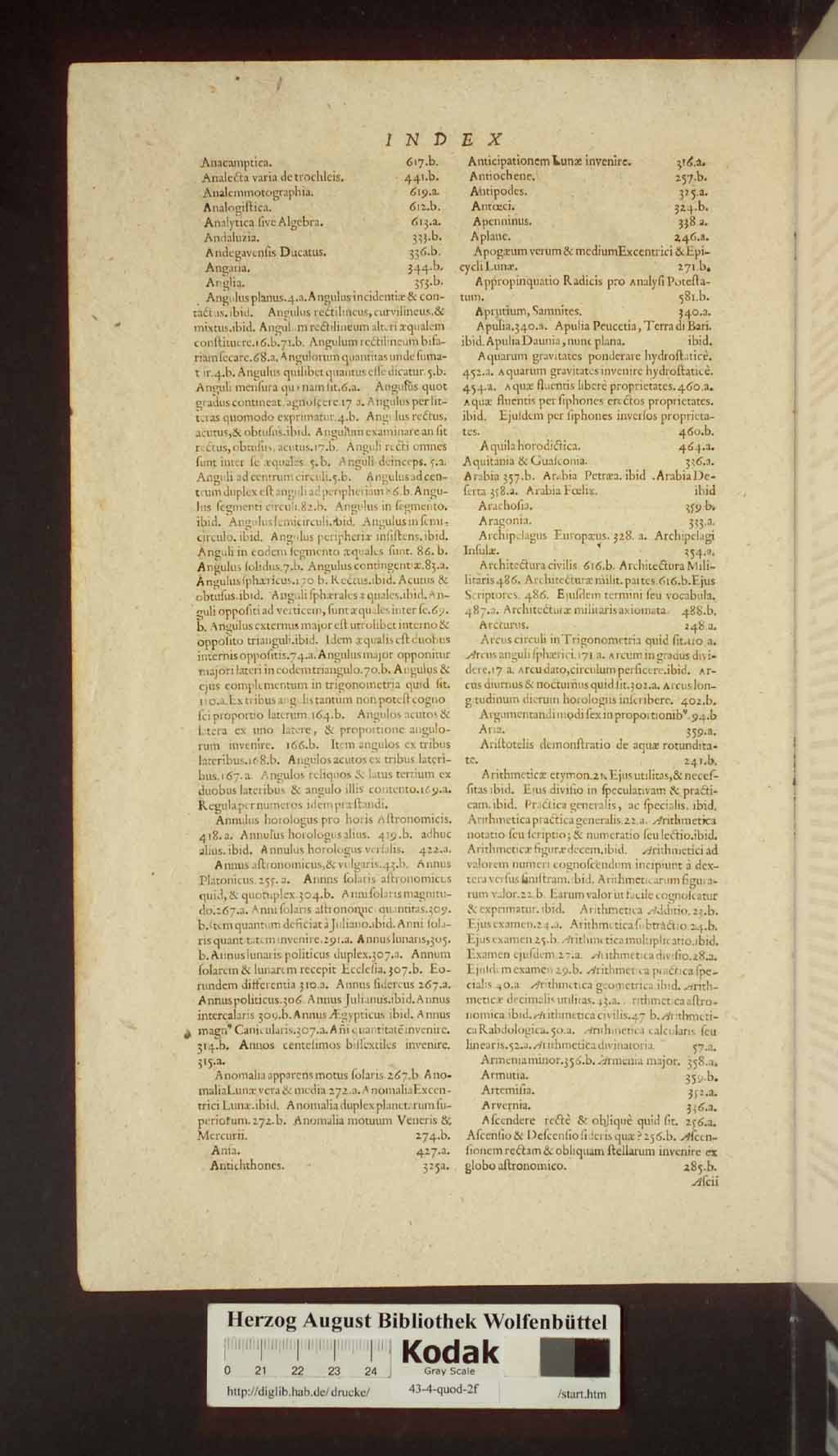 http://diglib.hab.de/drucke/43-4-quod-2f/00810.jpg