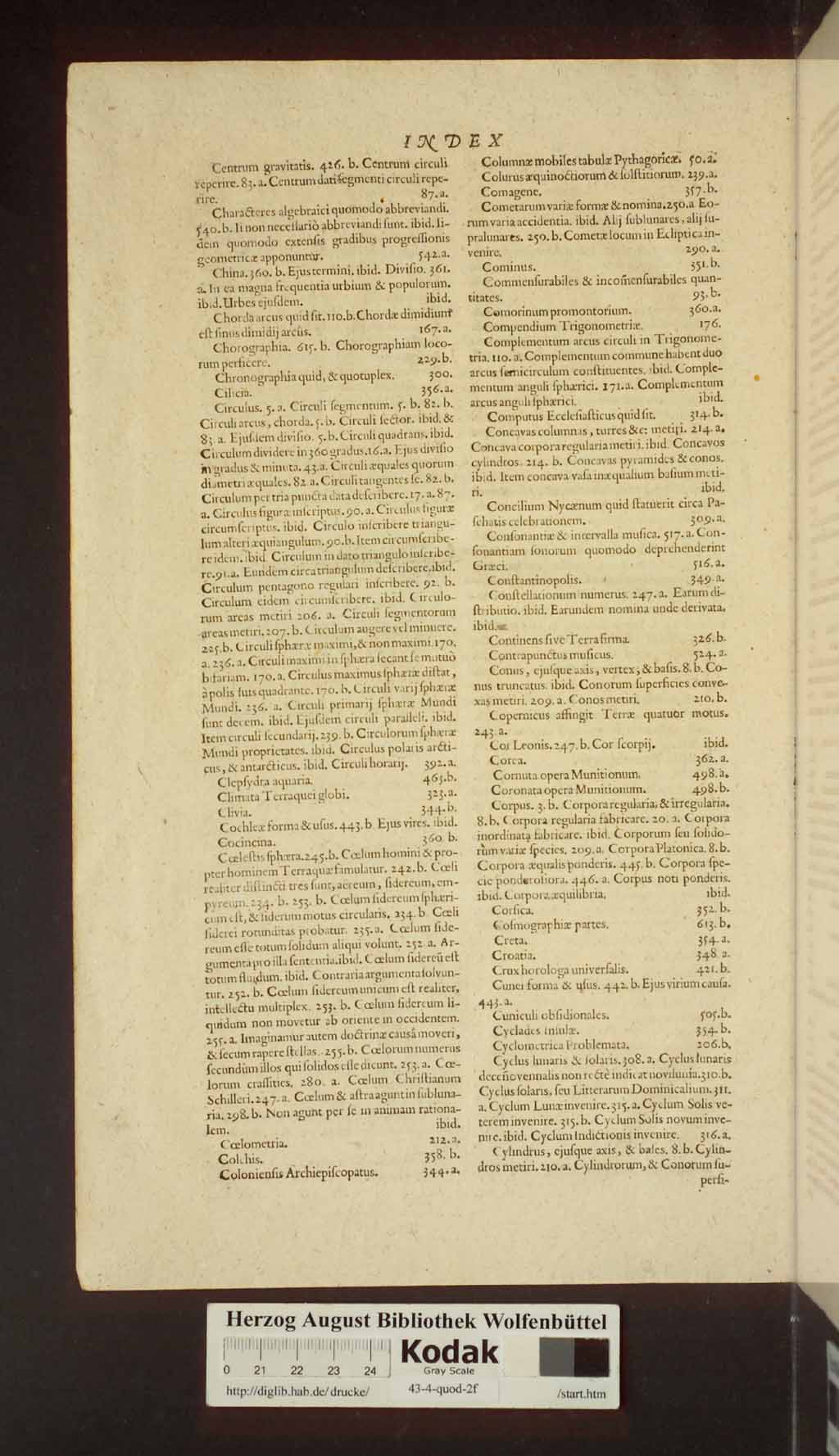 http://diglib.hab.de/drucke/43-4-quod-2f/00812.jpg