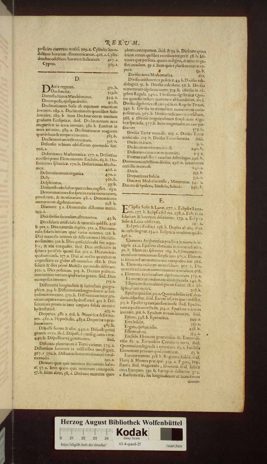 http://diglib.hab.de/drucke/43-4-quod-2f/00813.jpg