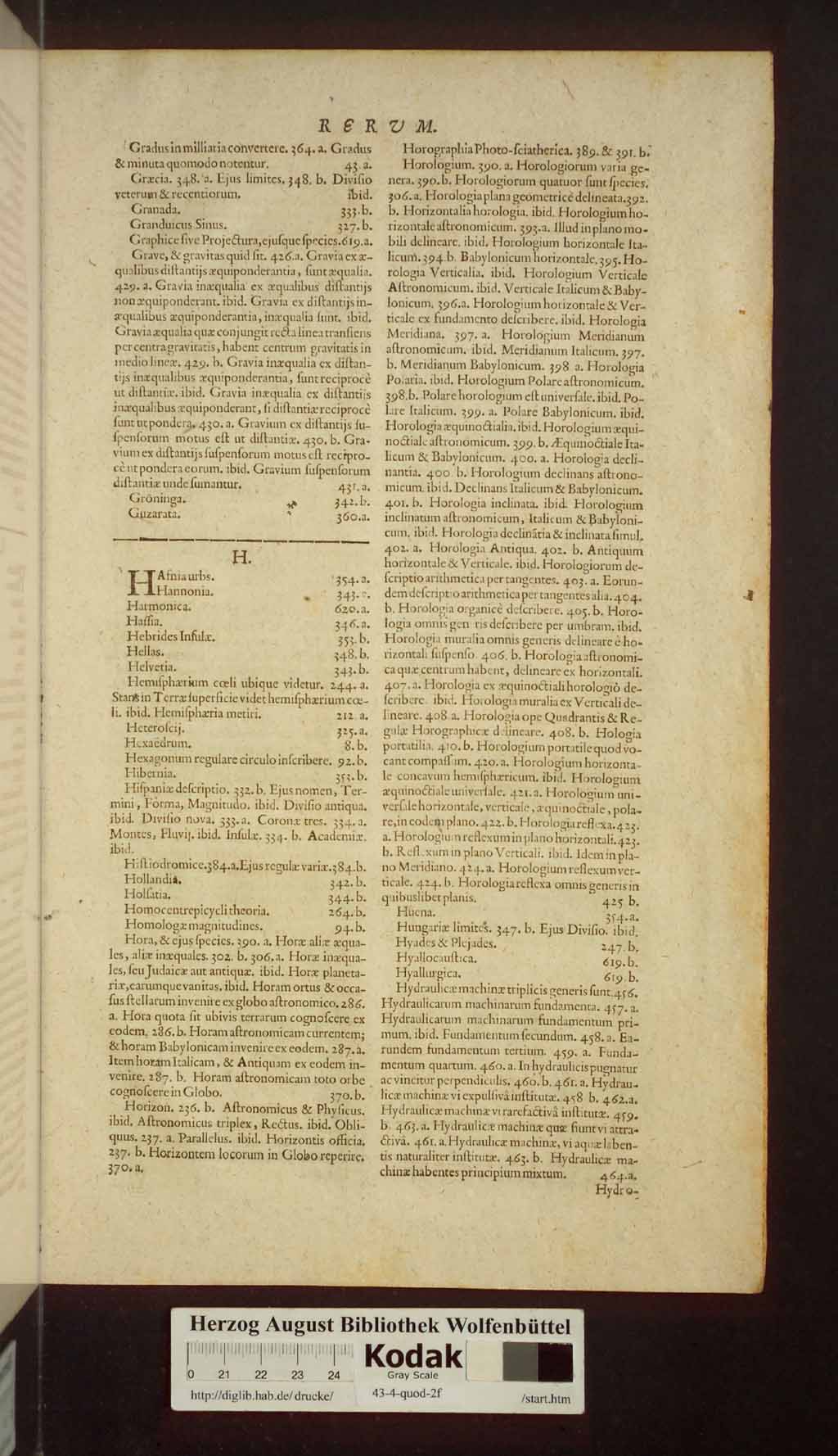 http://diglib.hab.de/drucke/43-4-quod-2f/00815.jpg