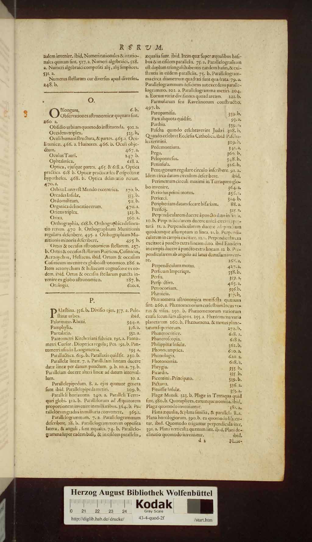 http://diglib.hab.de/drucke/43-4-quod-2f/00819.jpg