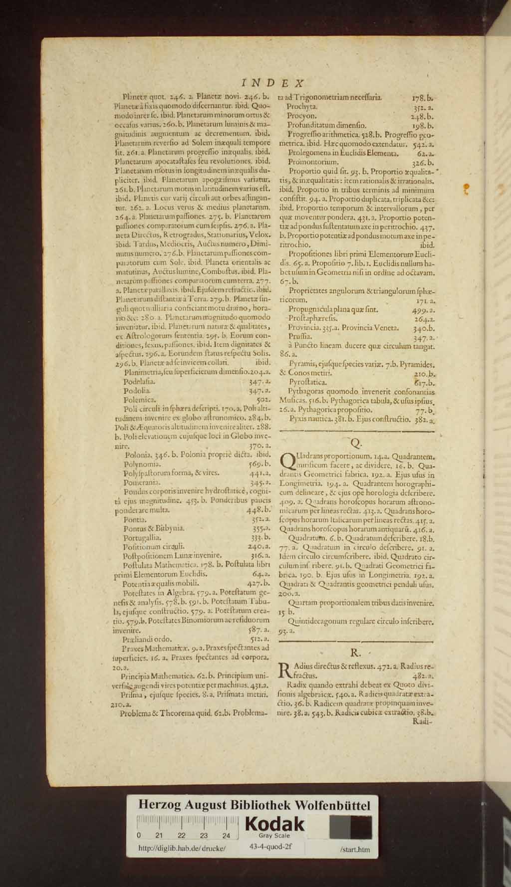 http://diglib.hab.de/drucke/43-4-quod-2f/00820.jpg