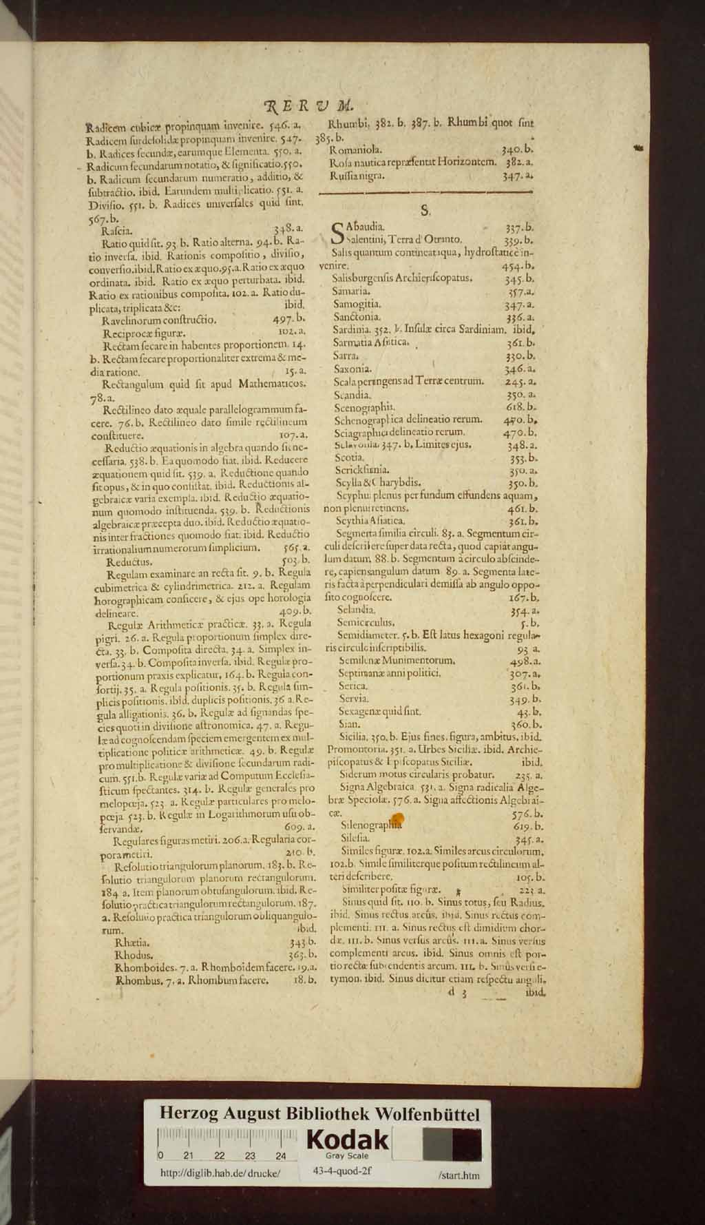 http://diglib.hab.de/drucke/43-4-quod-2f/00821.jpg