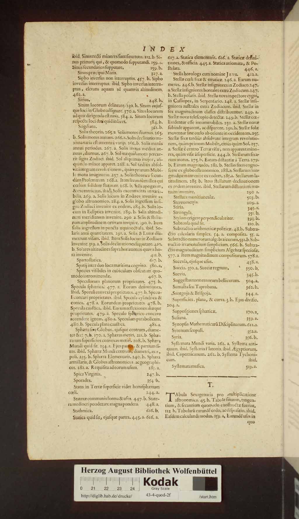 http://diglib.hab.de/drucke/43-4-quod-2f/00822.jpg