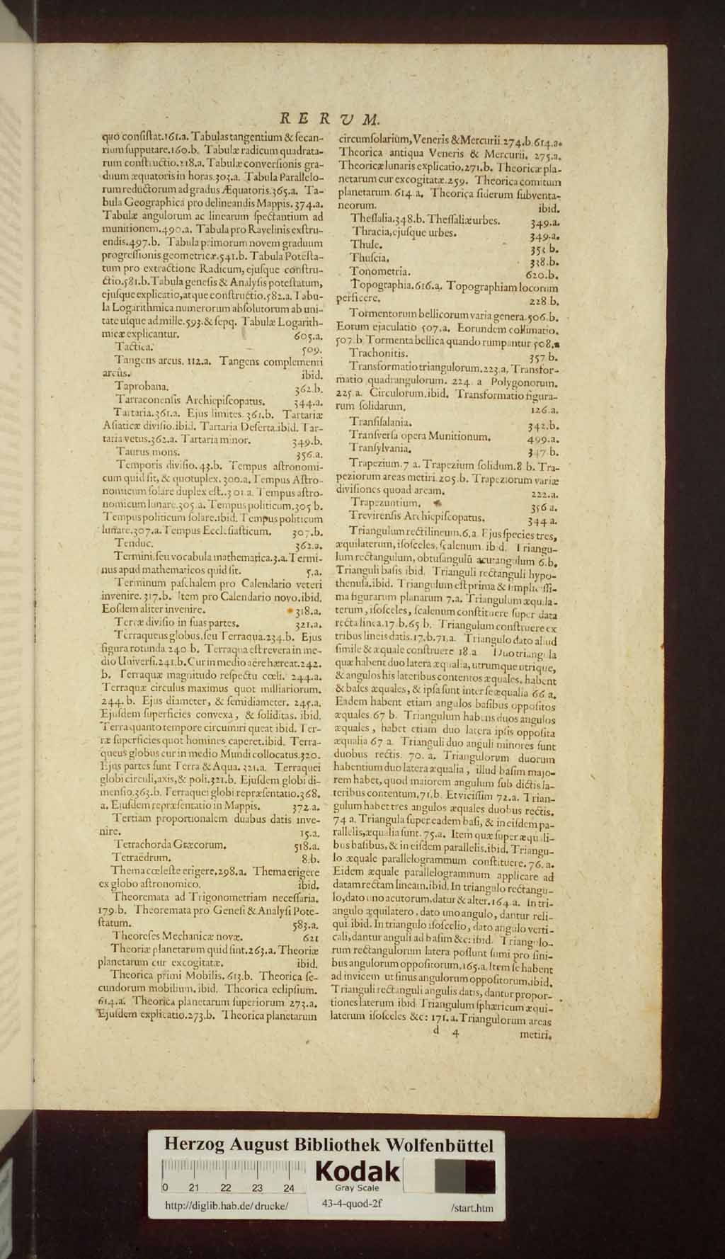 http://diglib.hab.de/drucke/43-4-quod-2f/00823.jpg