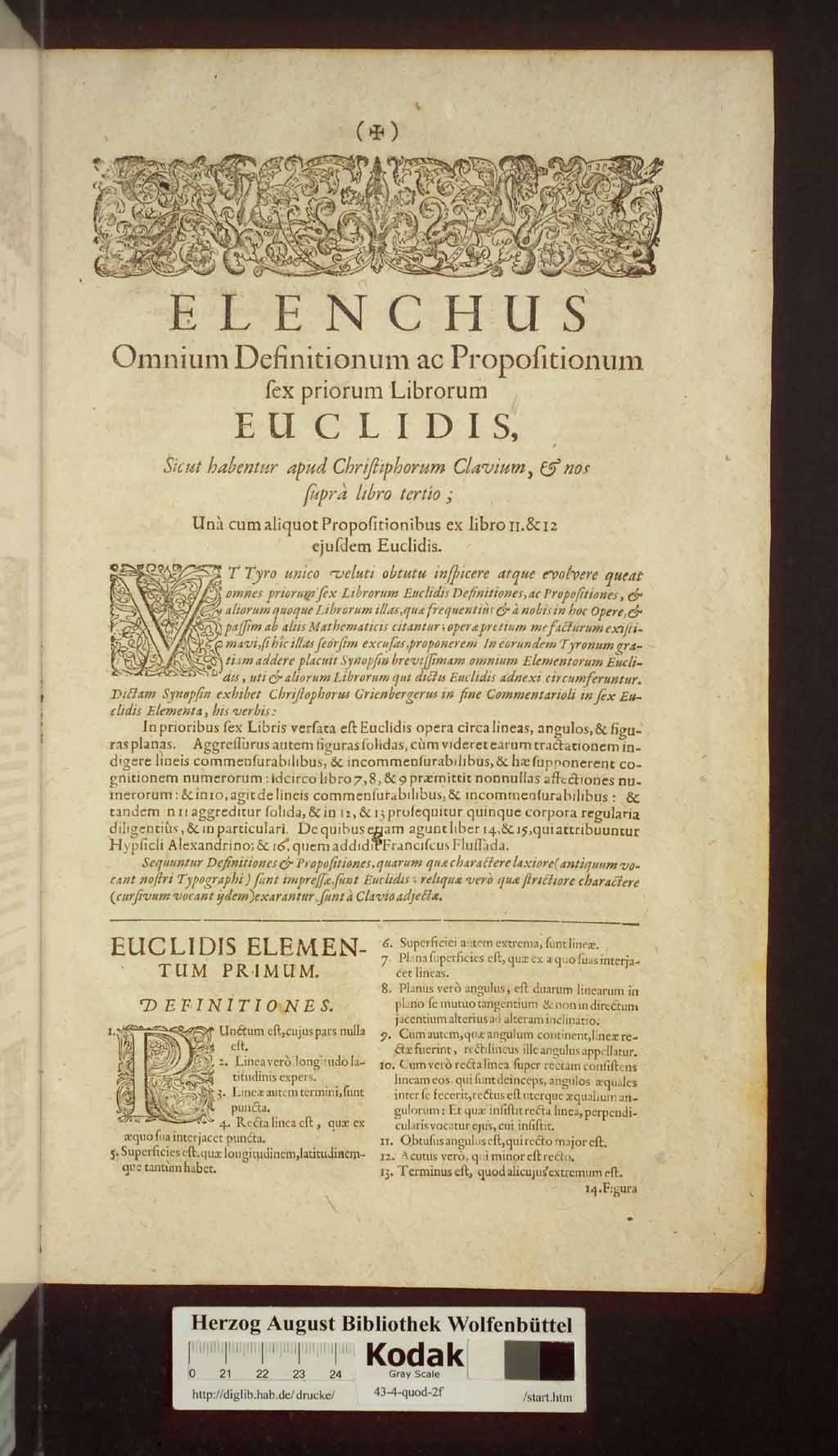 http://diglib.hab.de/drucke/43-4-quod-2f/00825.jpg