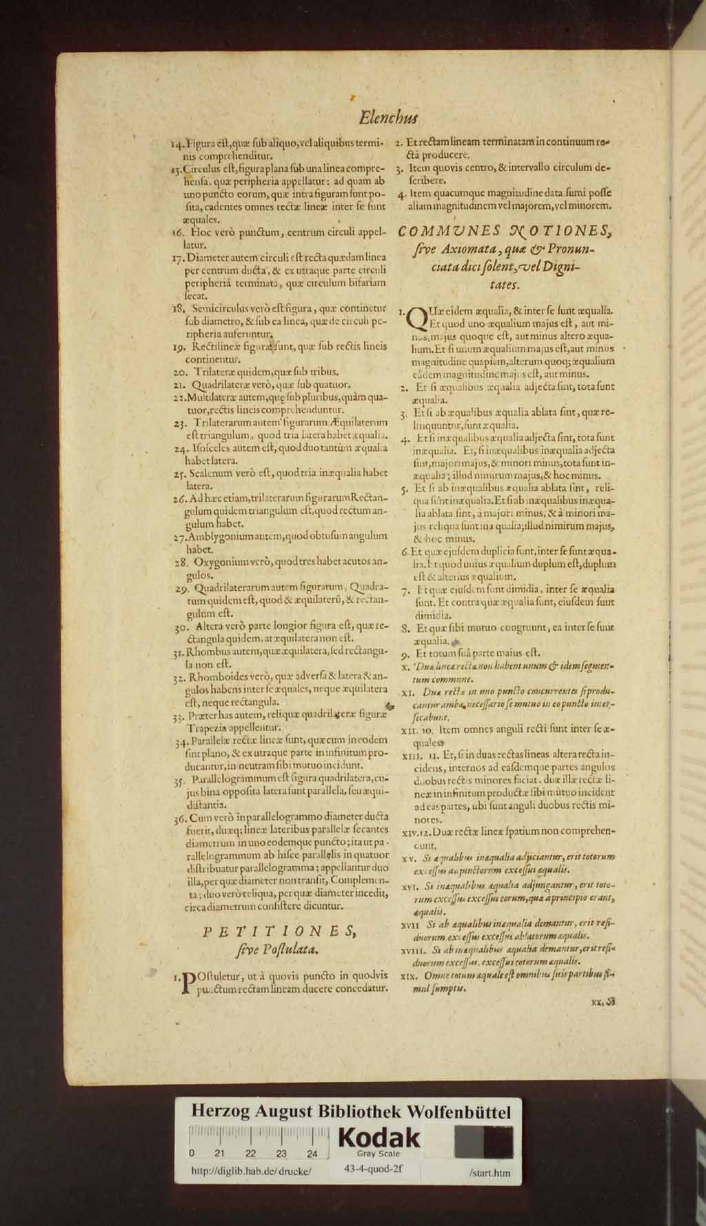 http://diglib.hab.de/drucke/43-4-quod-2f/00826.jpg