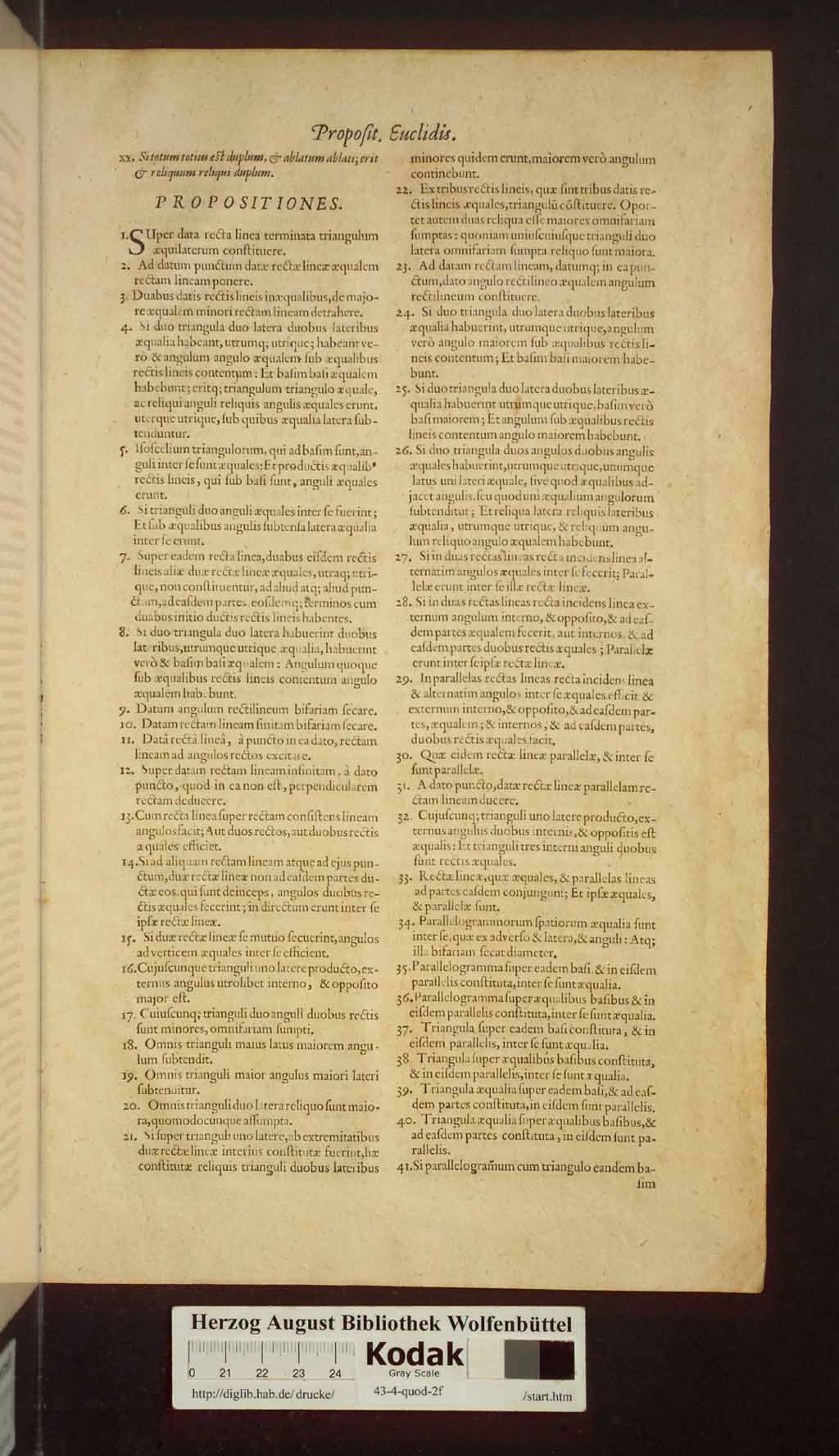 http://diglib.hab.de/drucke/43-4-quod-2f/00827.jpg