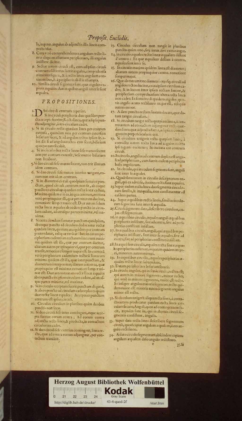 http://diglib.hab.de/drucke/43-4-quod-2f/00829.jpg