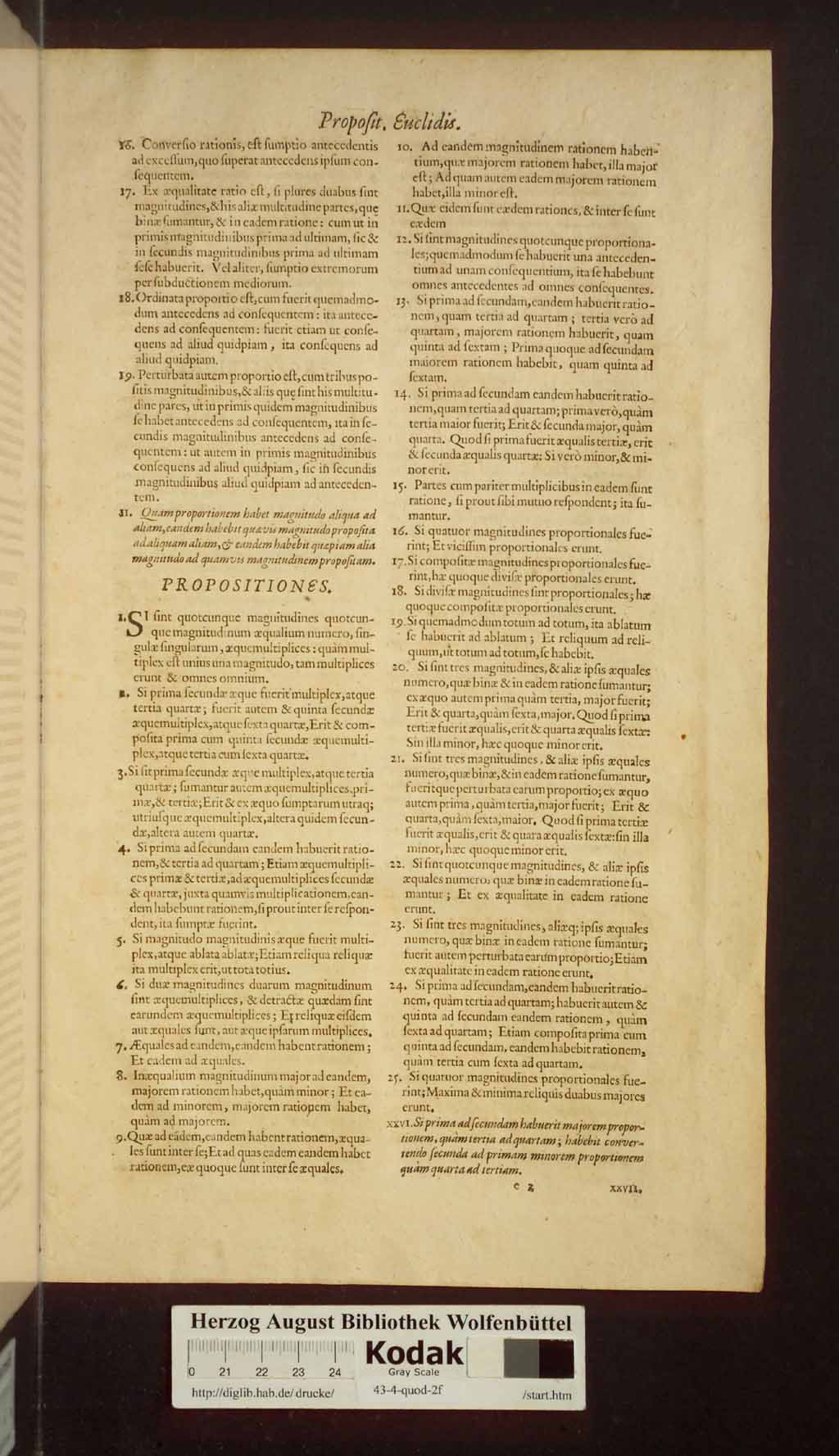 http://diglib.hab.de/drucke/43-4-quod-2f/00831.jpg