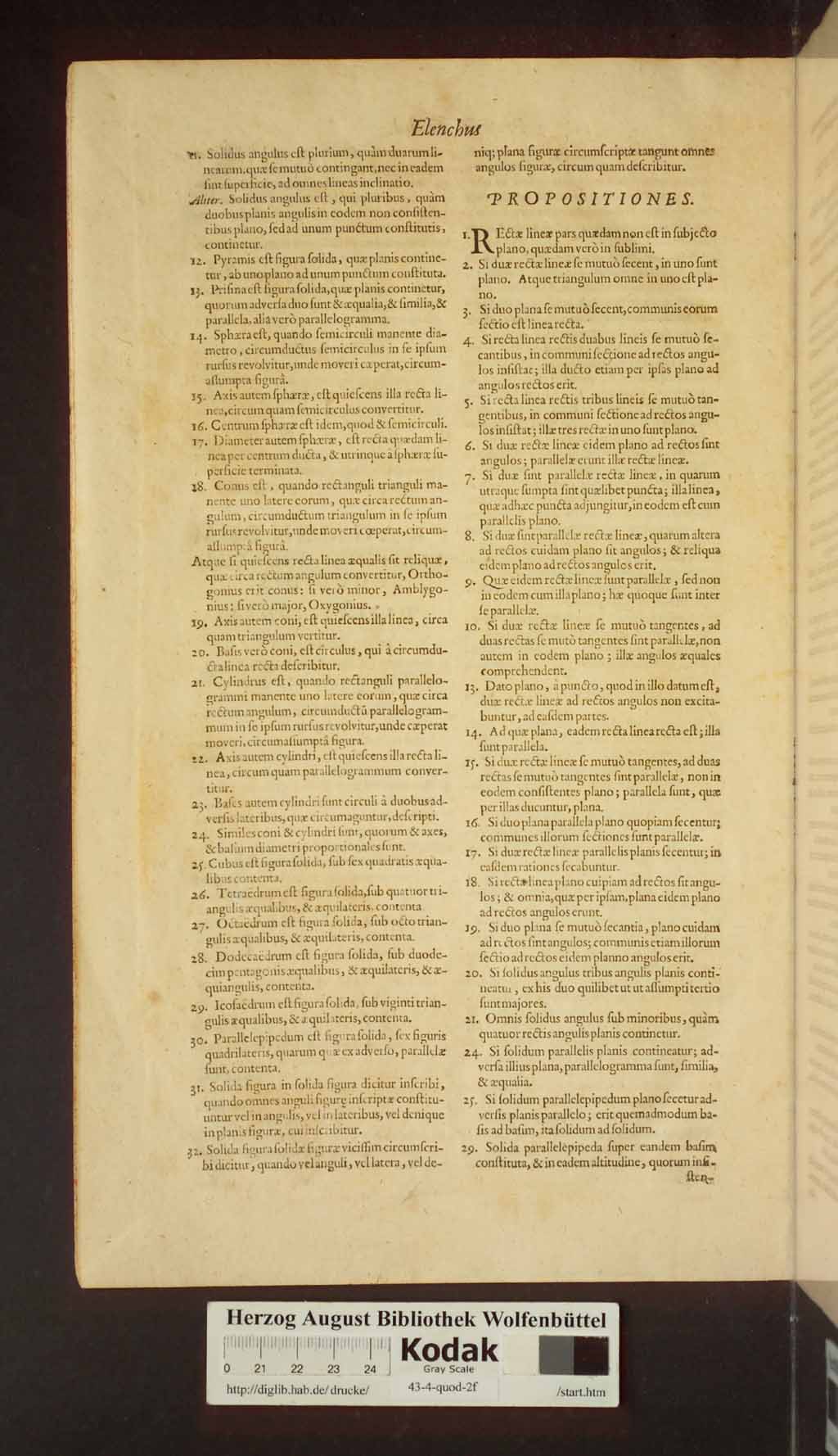 http://diglib.hab.de/drucke/43-4-quod-2f/00834.jpg