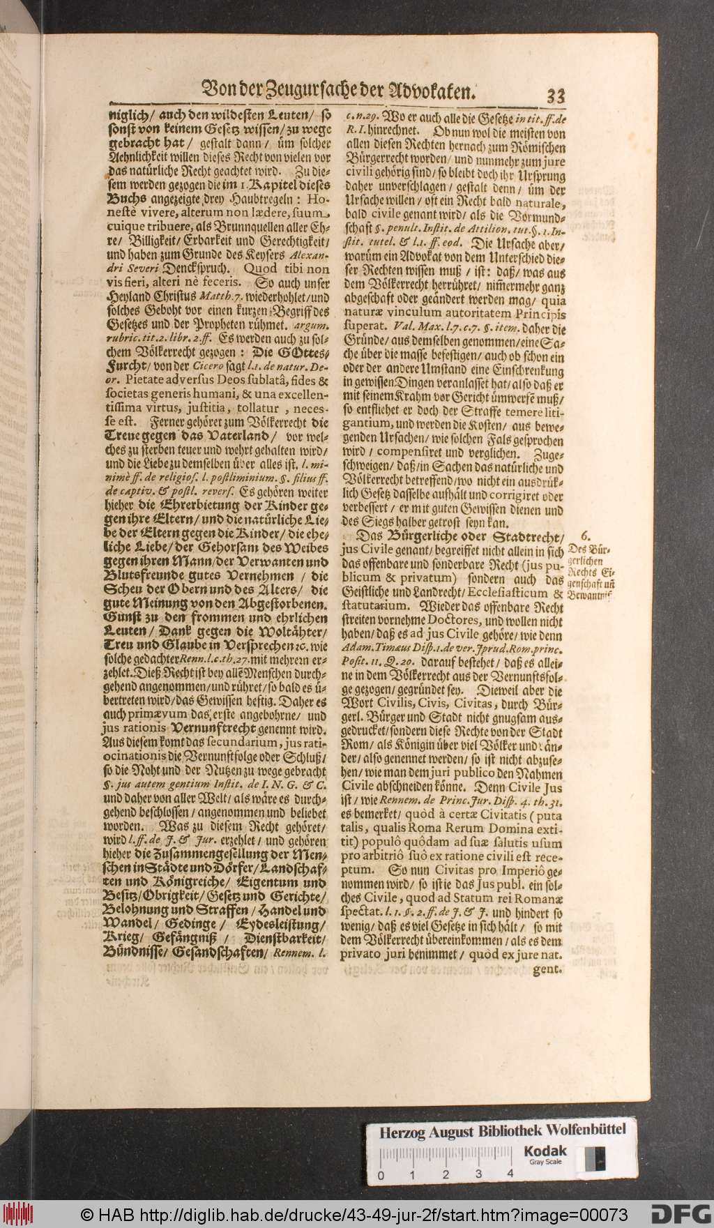 http://diglib.hab.de/drucke/43-49-jur-2f/00073.jpg