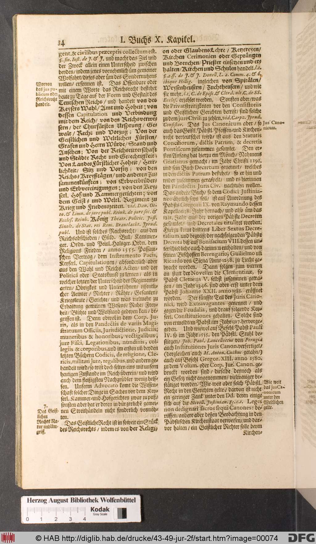 http://diglib.hab.de/drucke/43-49-jur-2f/00074.jpg
