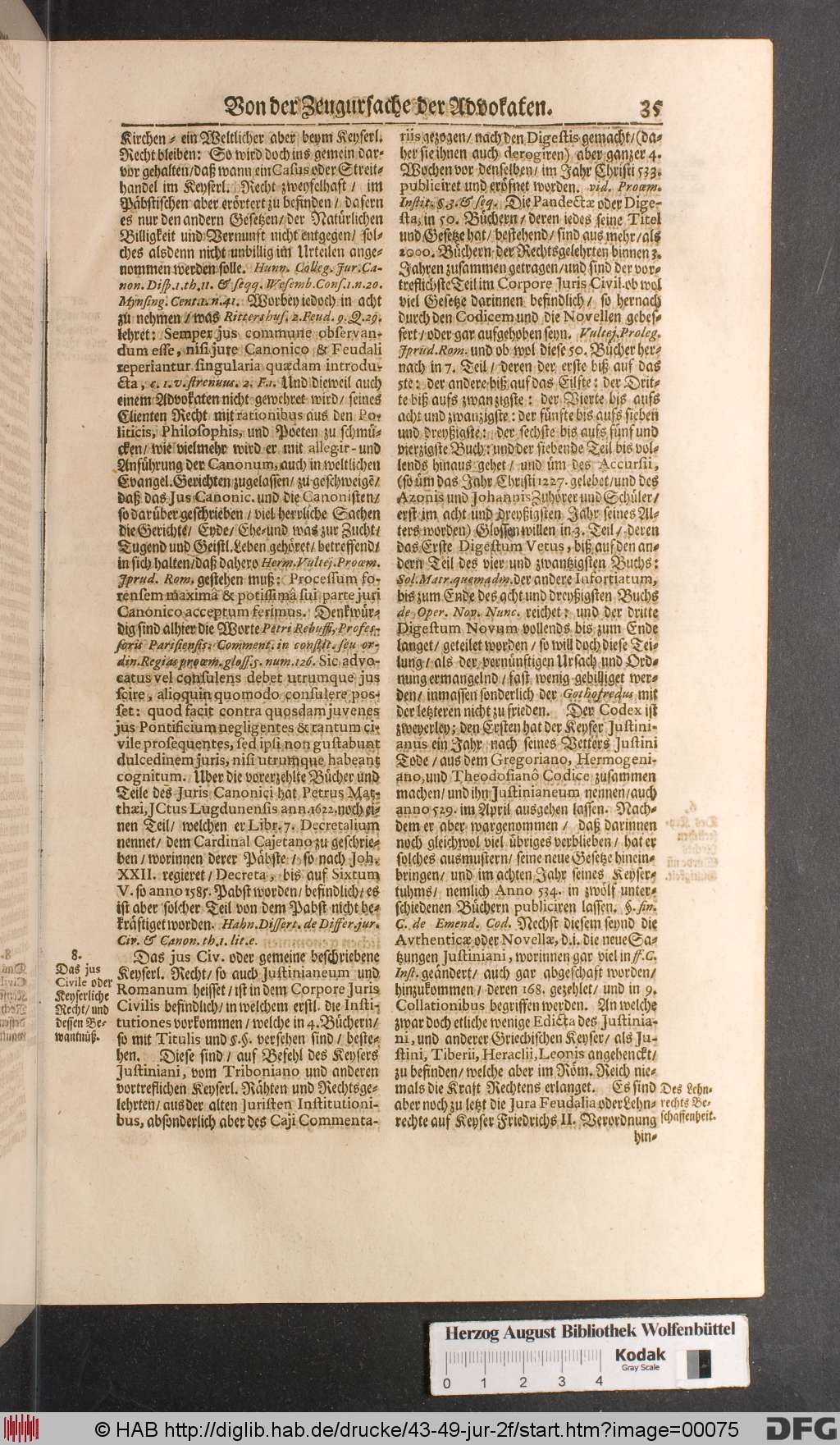 http://diglib.hab.de/drucke/43-49-jur-2f/00075.jpg