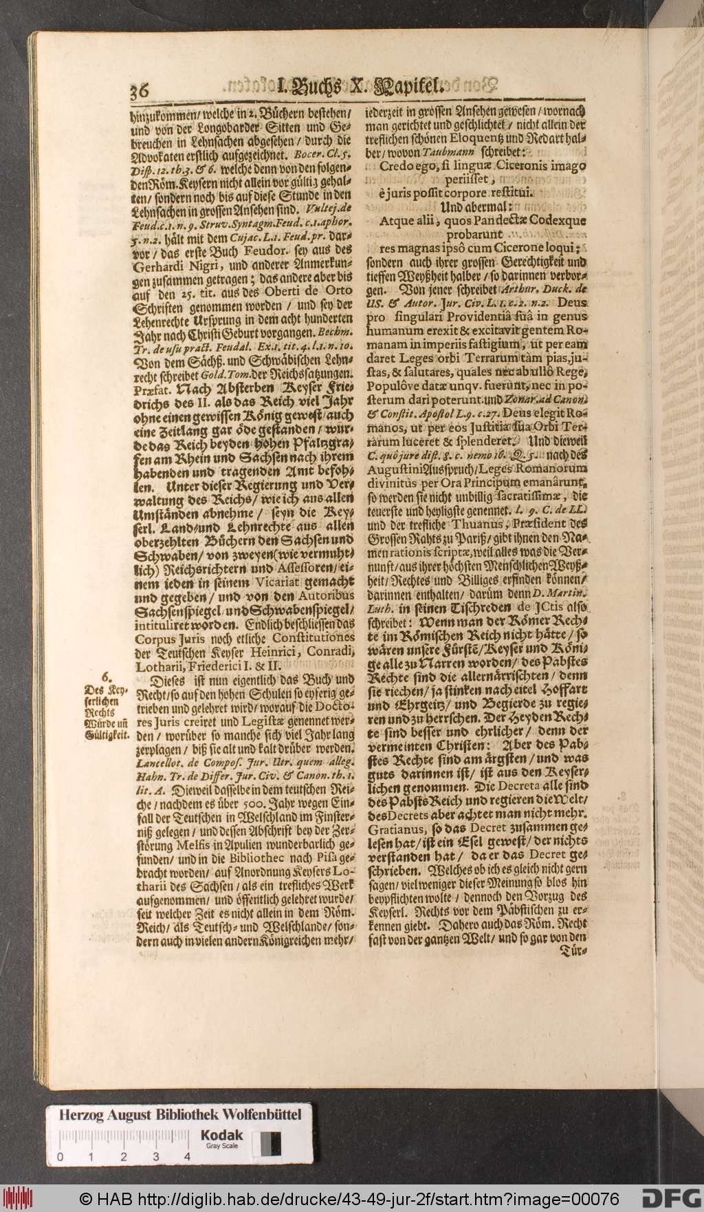 http://diglib.hab.de/drucke/43-49-jur-2f/00076.jpg