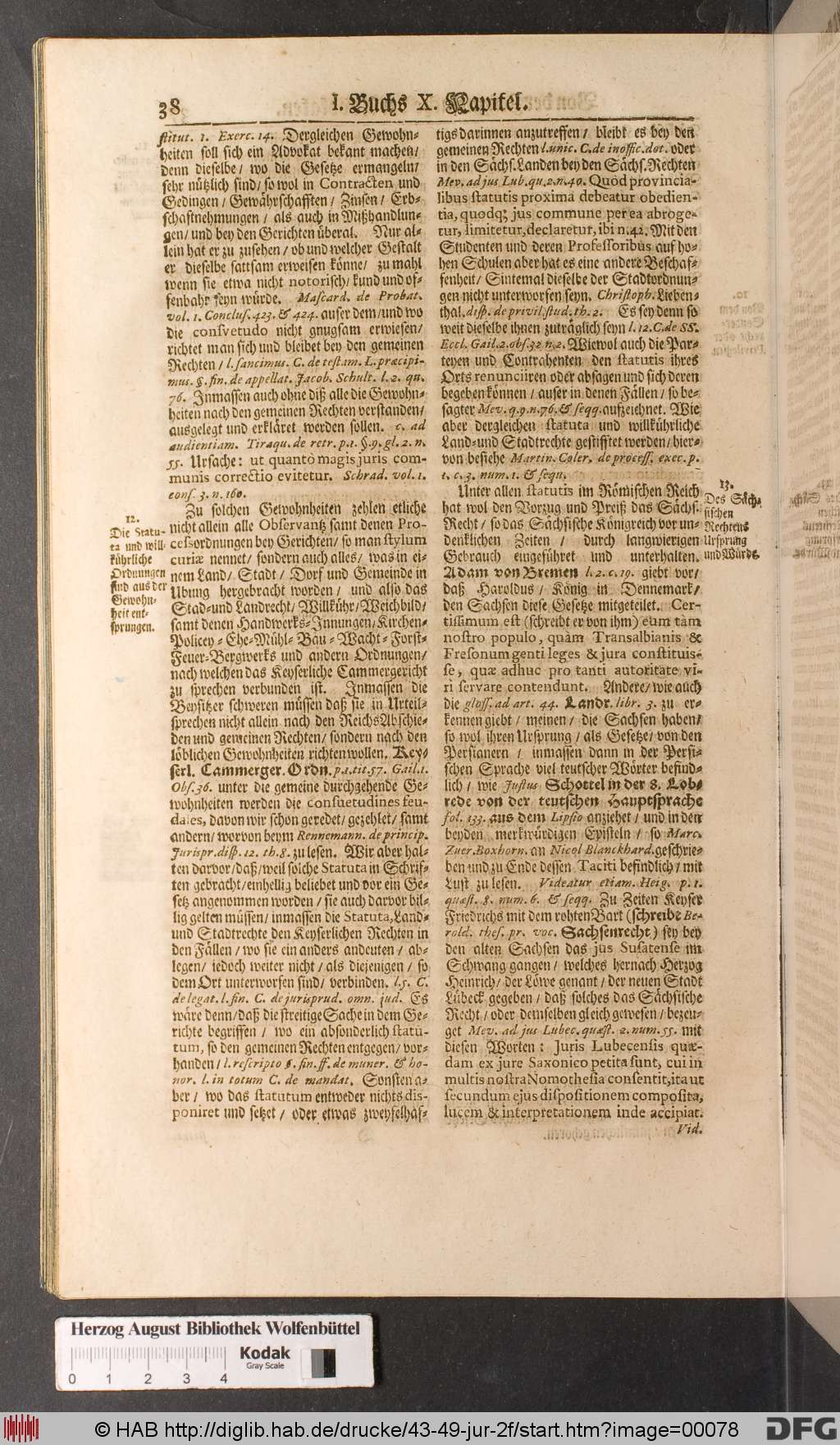 http://diglib.hab.de/drucke/43-49-jur-2f/00078.jpg