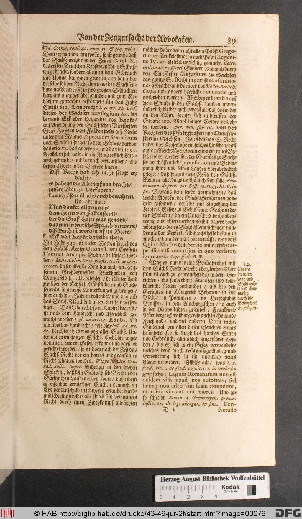 http://diglib.hab.de/drucke/43-49-jur-2f/00079.jpg