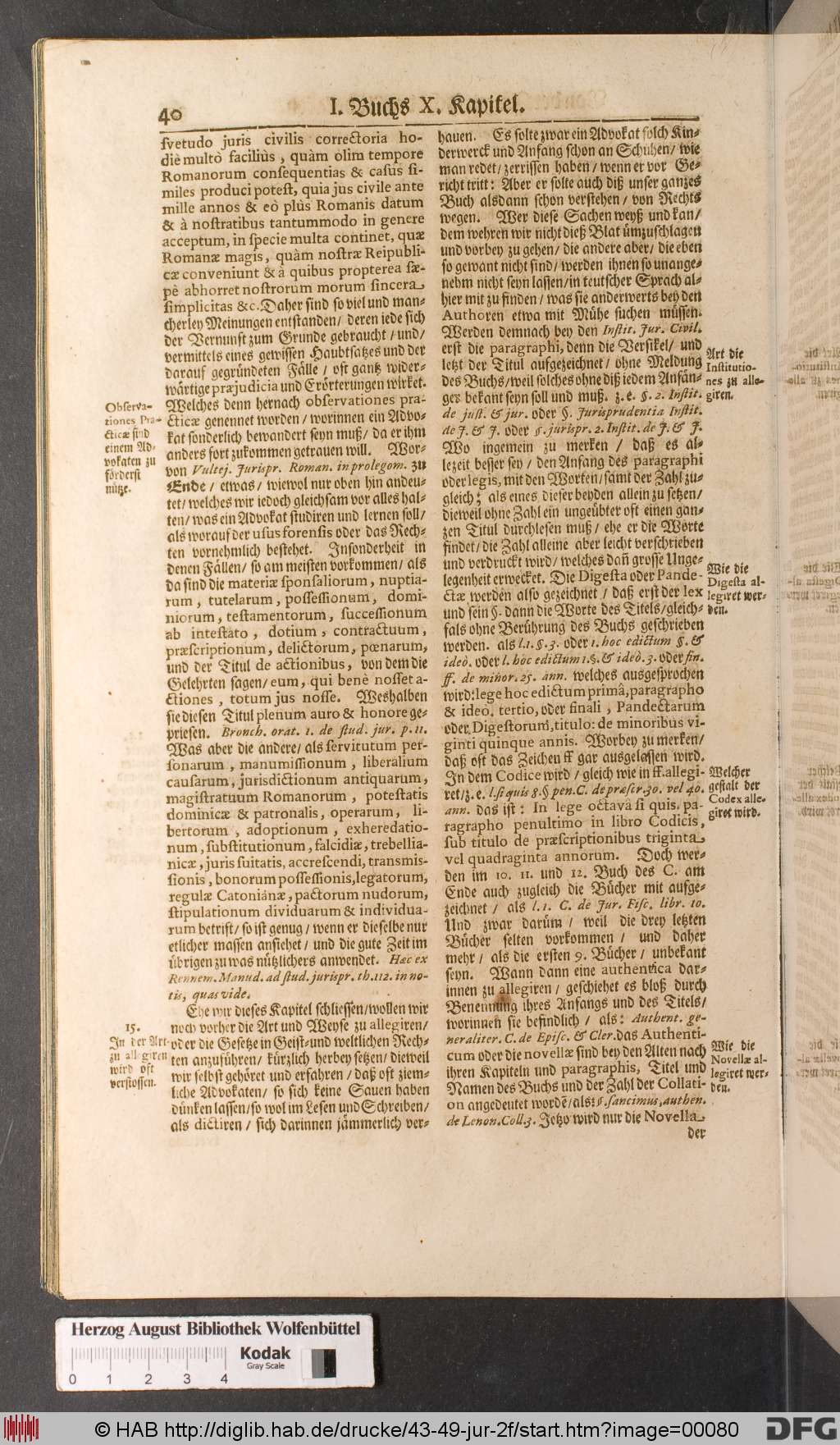 http://diglib.hab.de/drucke/43-49-jur-2f/00080.jpg