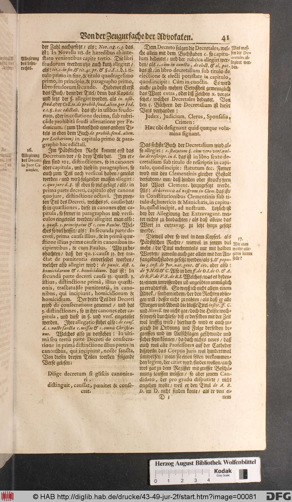 http://diglib.hab.de/drucke/43-49-jur-2f/00081.jpg