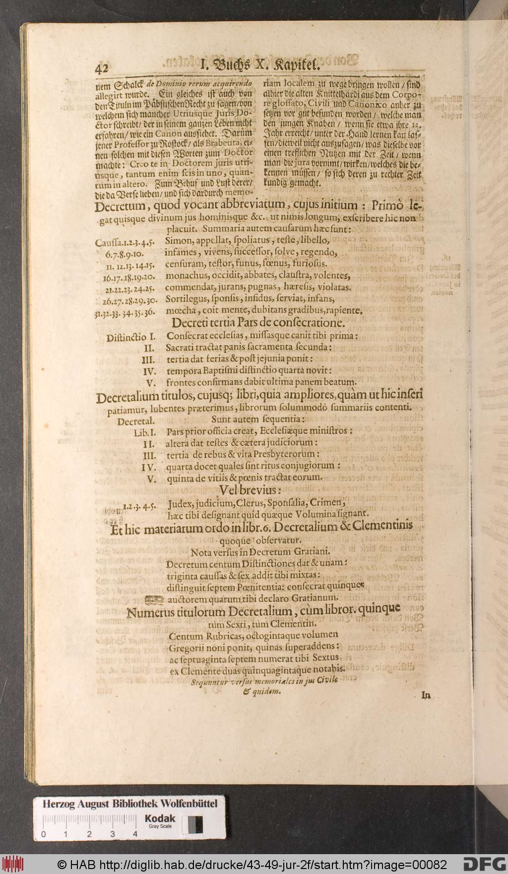 http://diglib.hab.de/drucke/43-49-jur-2f/00082.jpg
