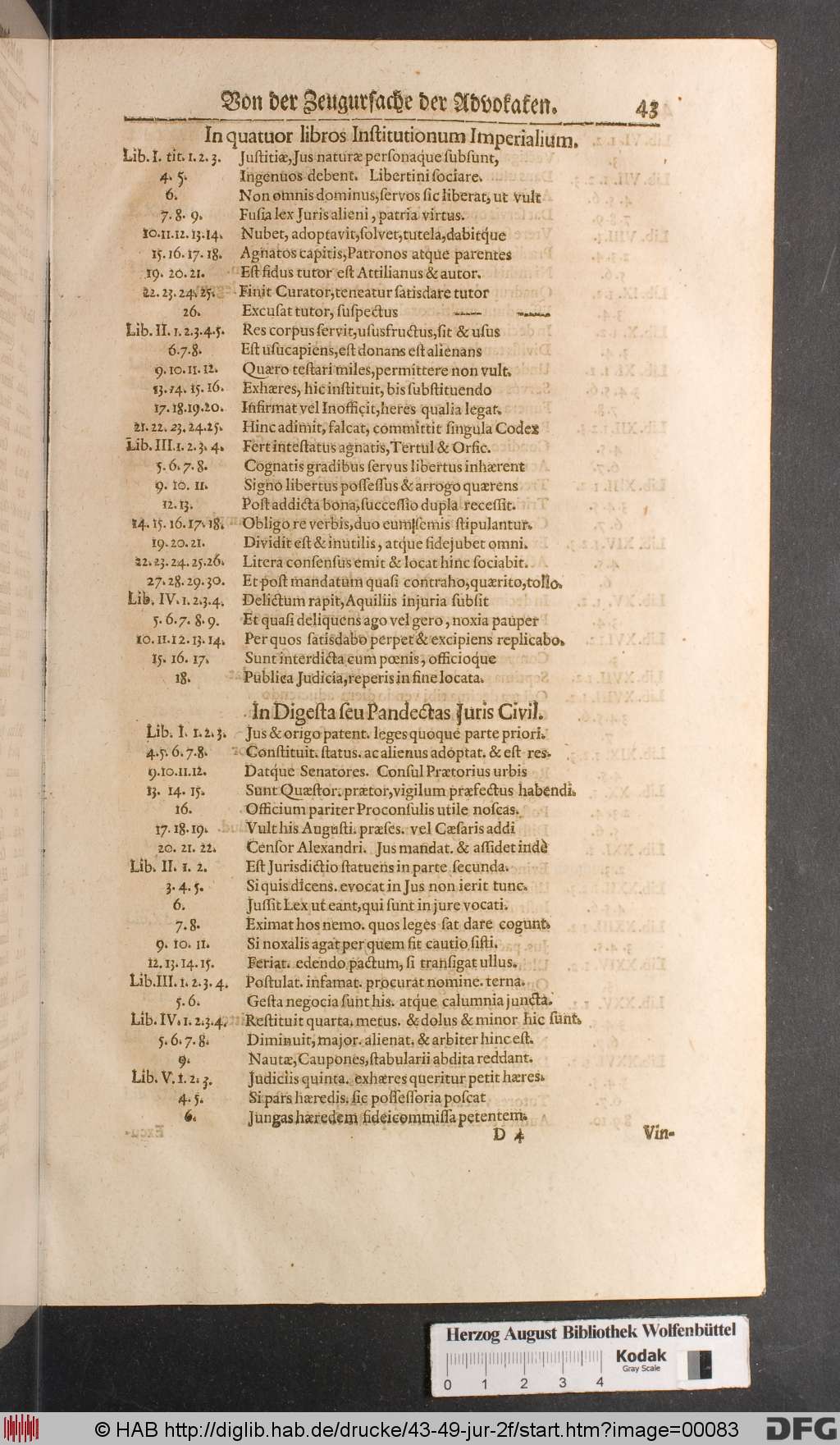 http://diglib.hab.de/drucke/43-49-jur-2f/00083.jpg