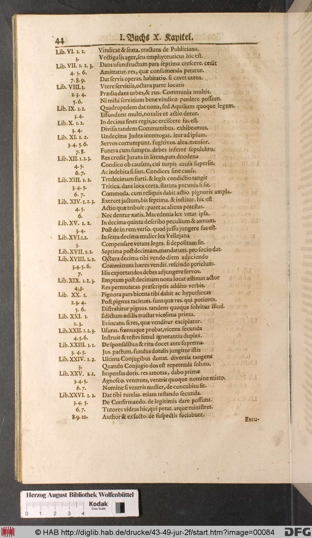 http://diglib.hab.de/drucke/43-49-jur-2f/00084.jpg