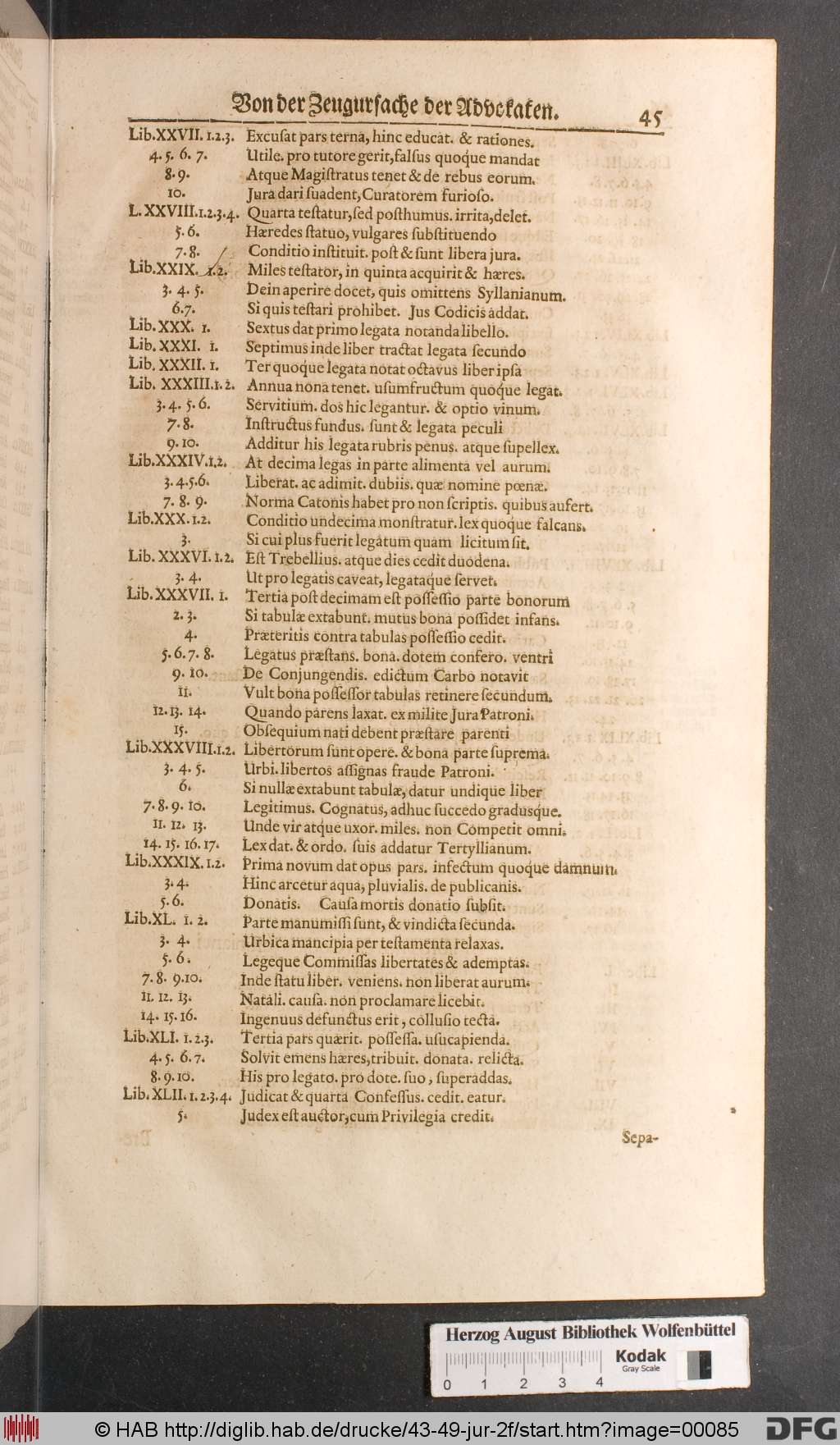 http://diglib.hab.de/drucke/43-49-jur-2f/00085.jpg