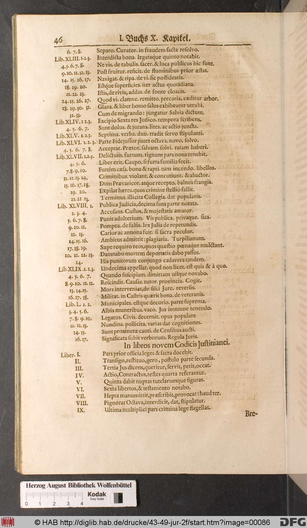 http://diglib.hab.de/drucke/43-49-jur-2f/00086.jpg