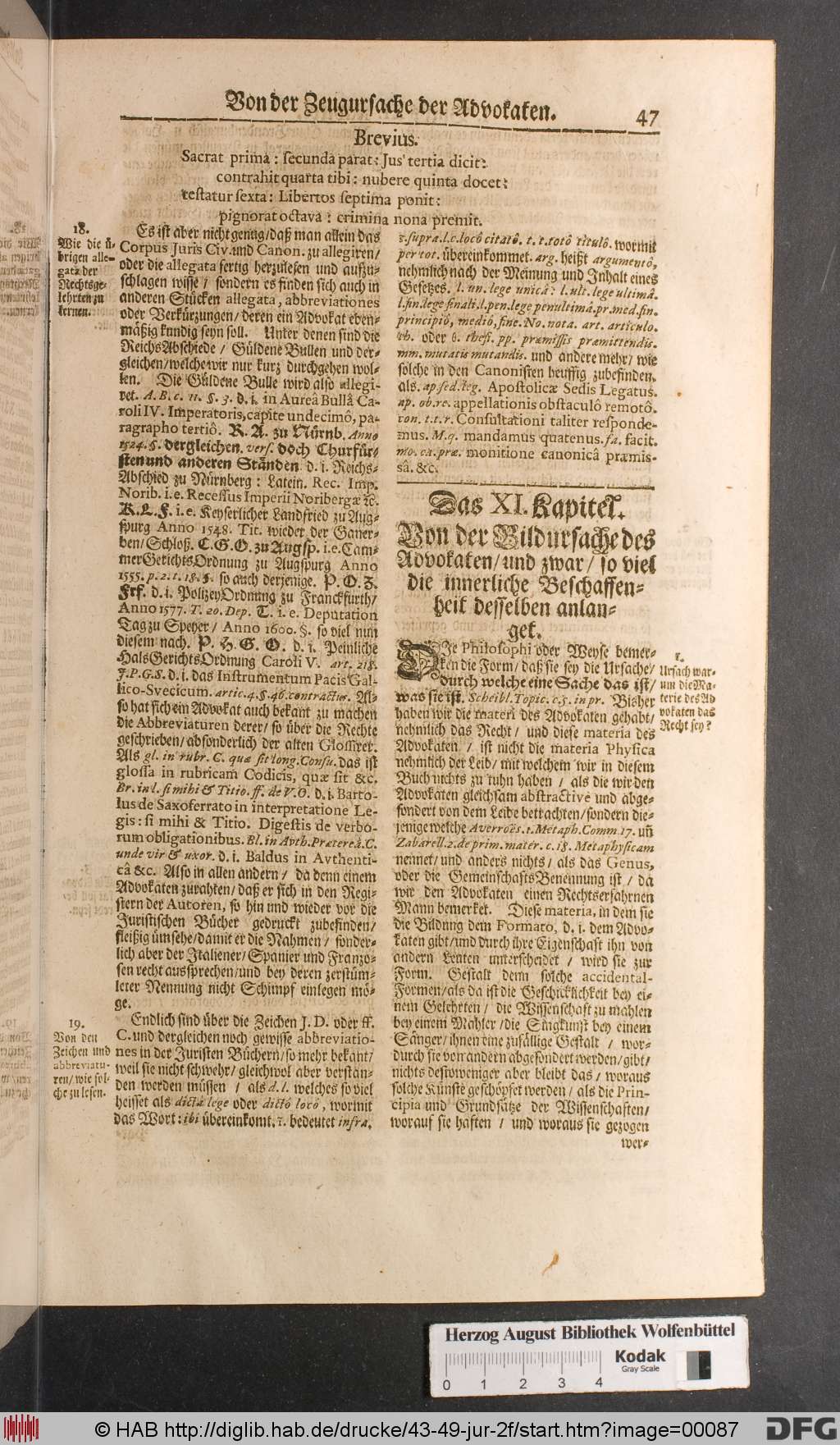 http://diglib.hab.de/drucke/43-49-jur-2f/00087.jpg
