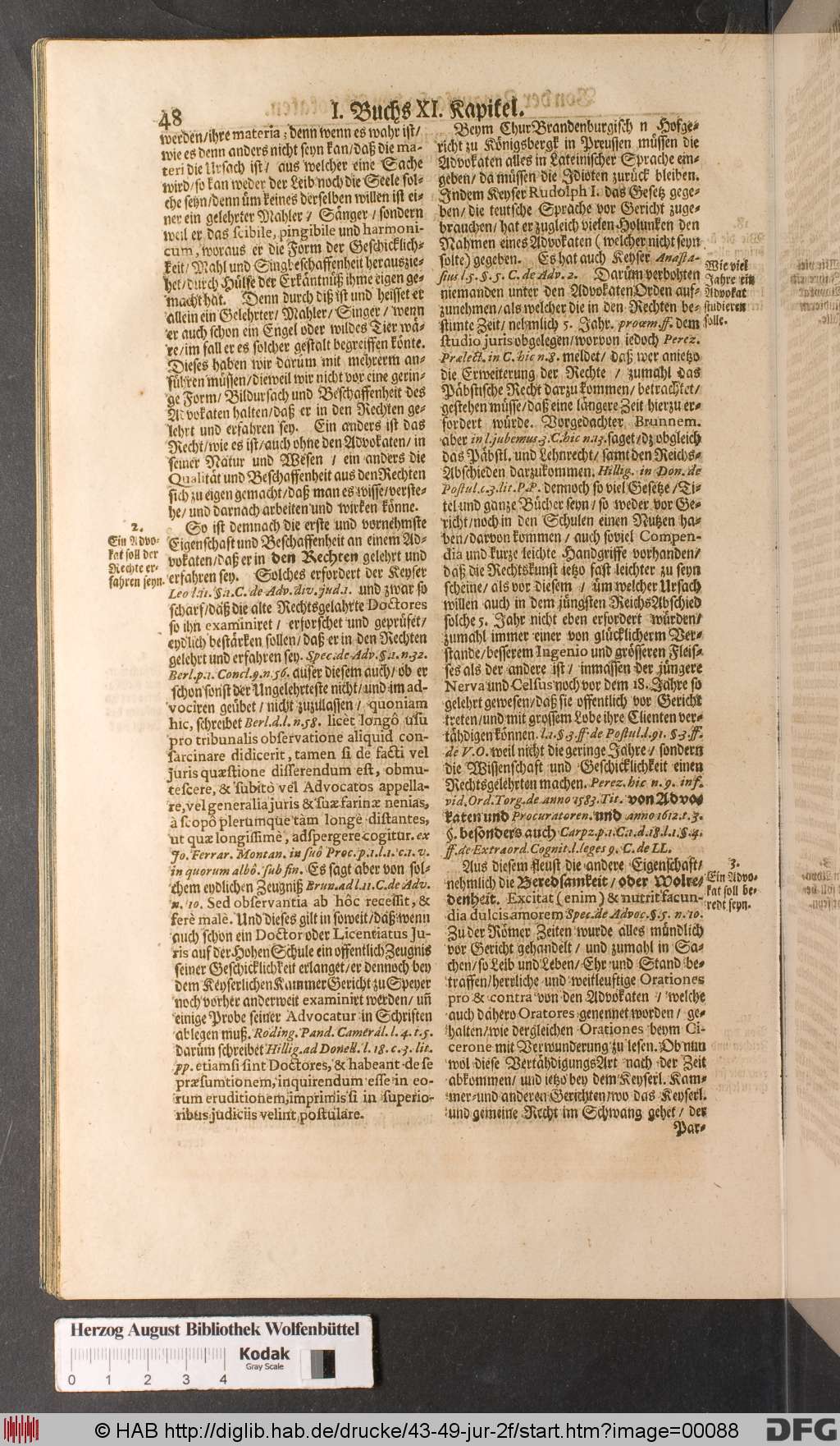http://diglib.hab.de/drucke/43-49-jur-2f/00088.jpg