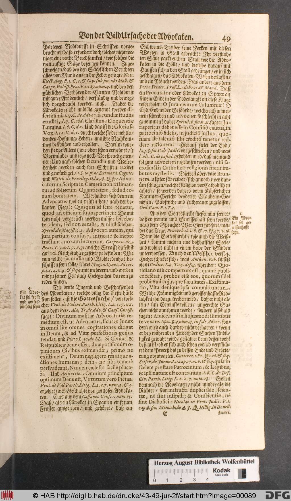 http://diglib.hab.de/drucke/43-49-jur-2f/00089.jpg