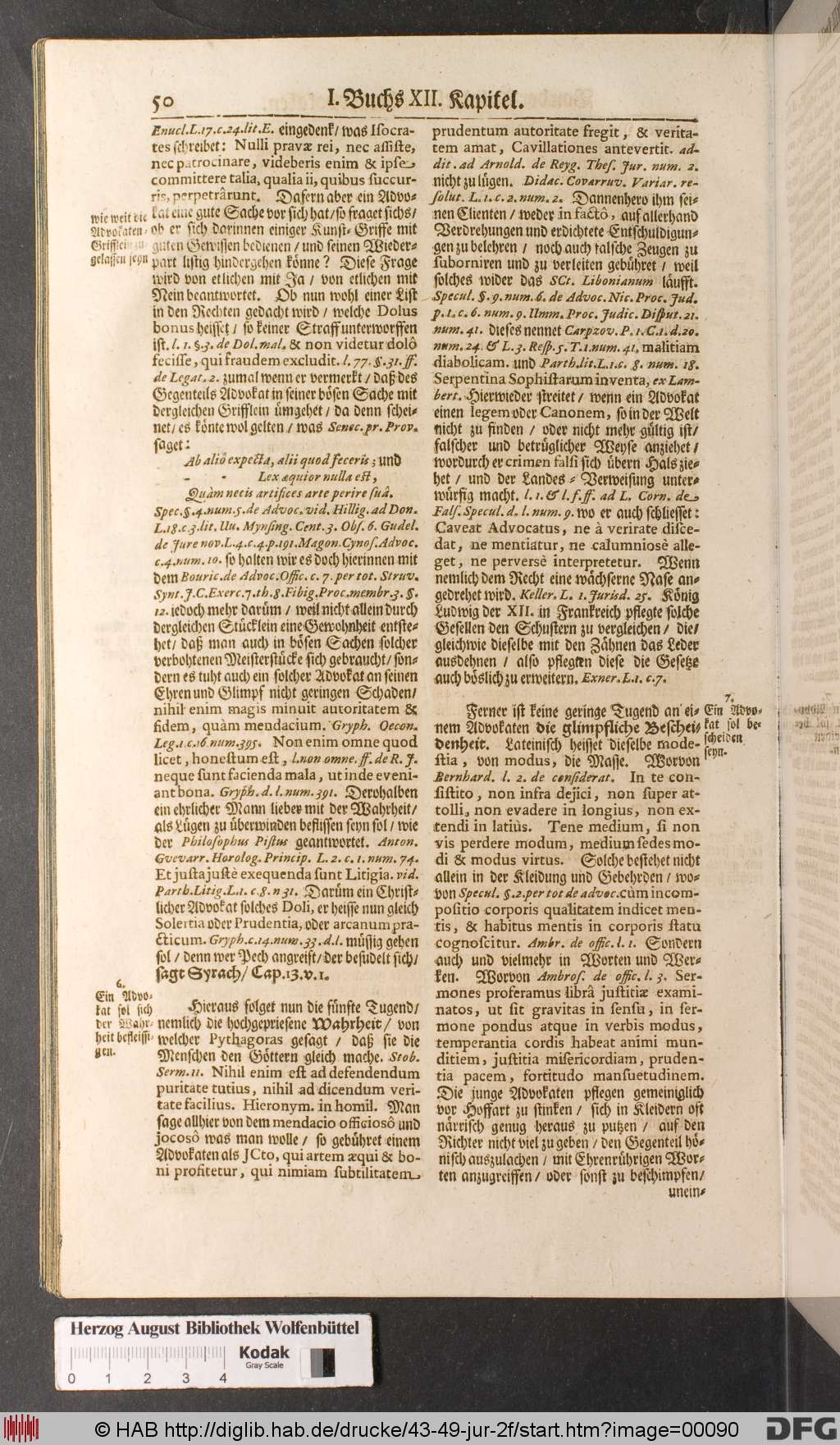 http://diglib.hab.de/drucke/43-49-jur-2f/00090.jpg