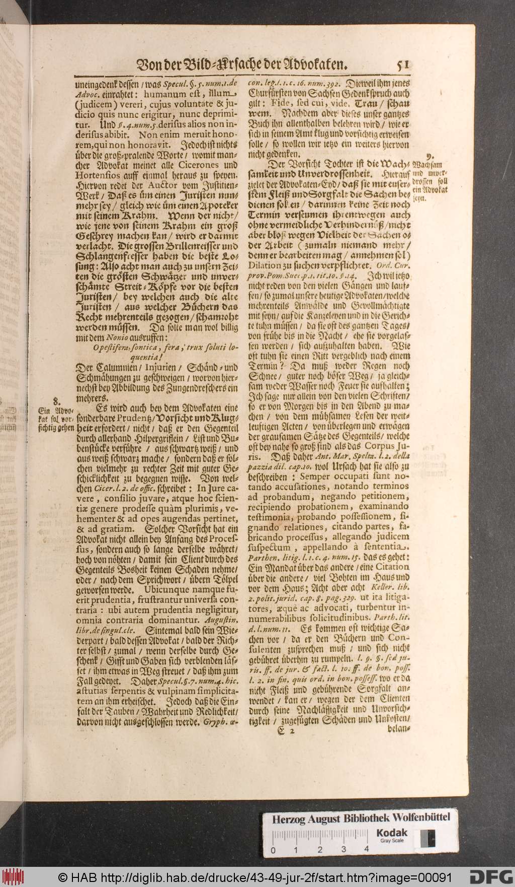 http://diglib.hab.de/drucke/43-49-jur-2f/00091.jpg