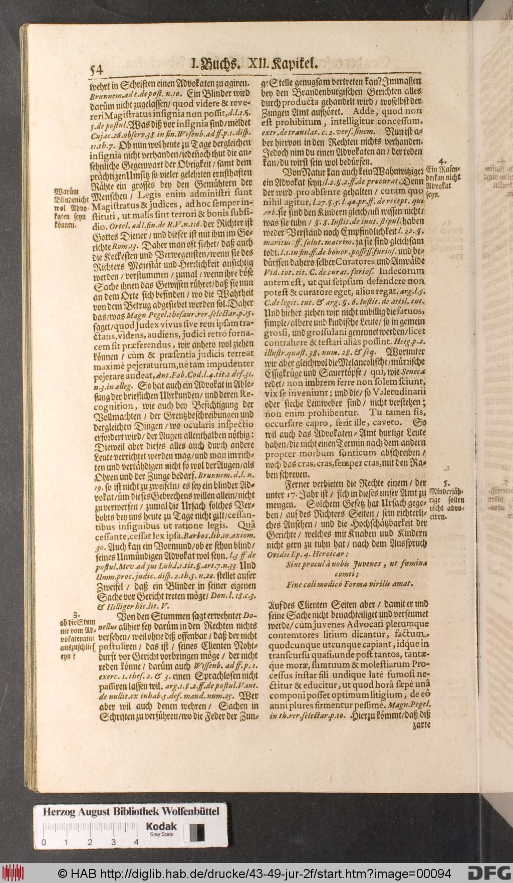 http://diglib.hab.de/drucke/43-49-jur-2f/00094.jpg
