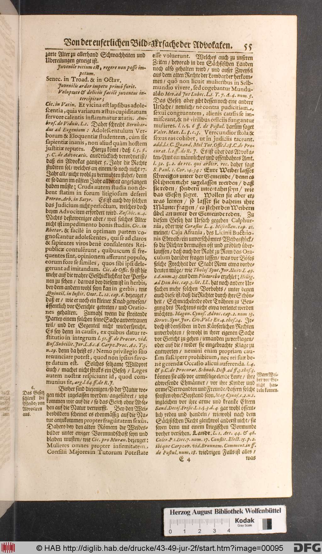 http://diglib.hab.de/drucke/43-49-jur-2f/00095.jpg