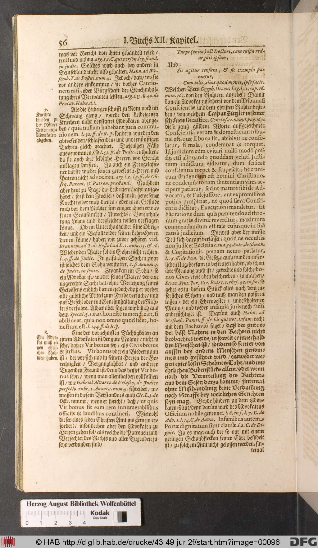 http://diglib.hab.de/drucke/43-49-jur-2f/00096.jpg
