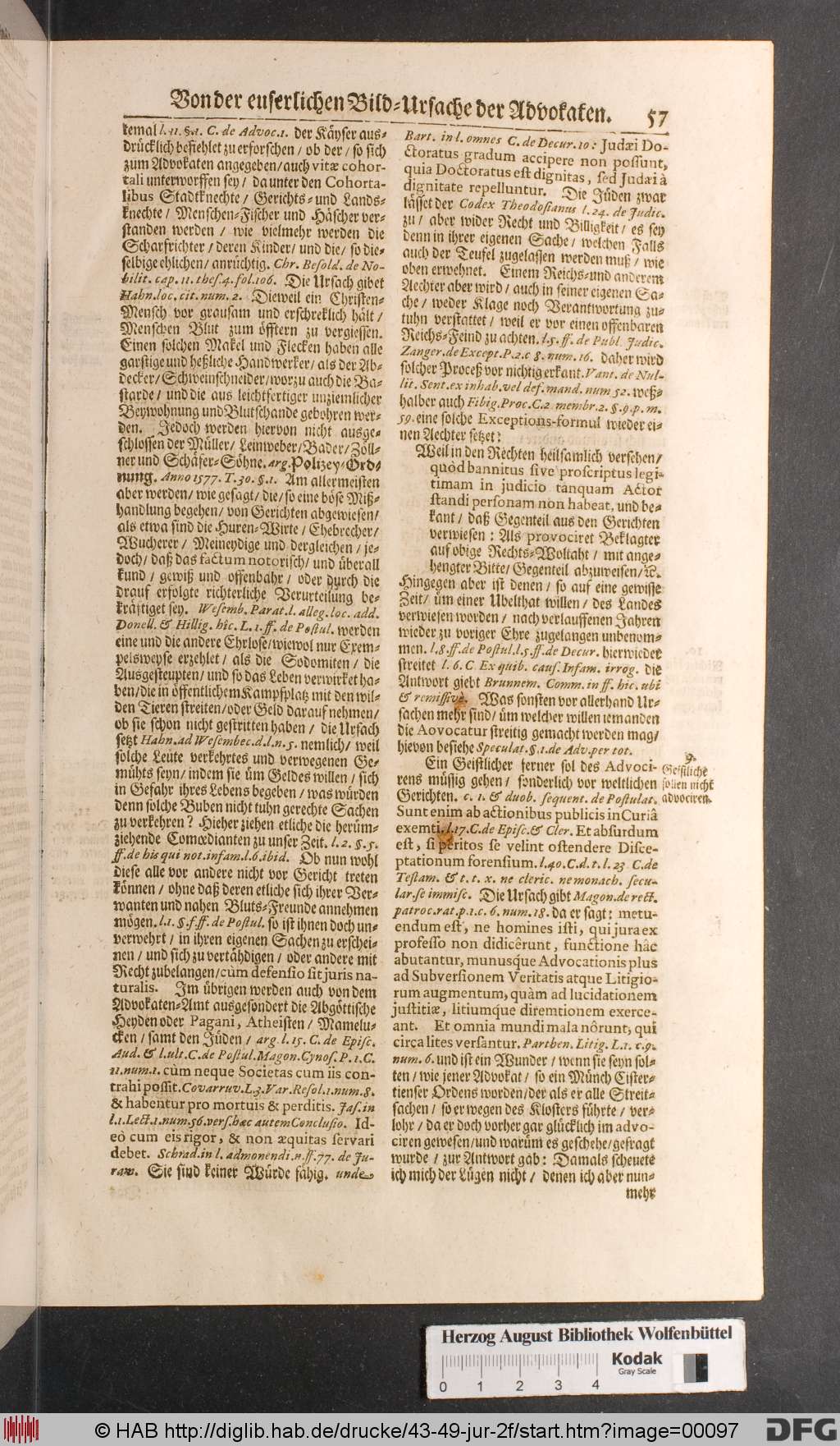http://diglib.hab.de/drucke/43-49-jur-2f/00097.jpg