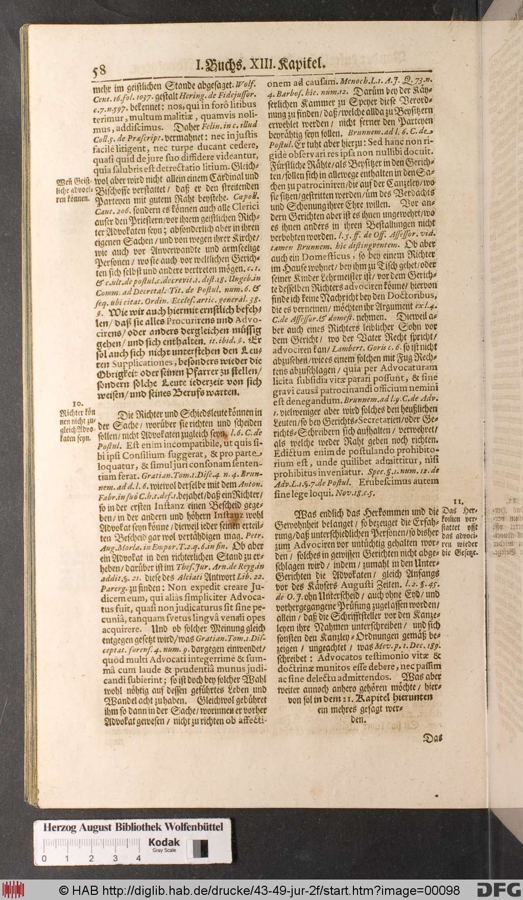 http://diglib.hab.de/drucke/43-49-jur-2f/00098.jpg