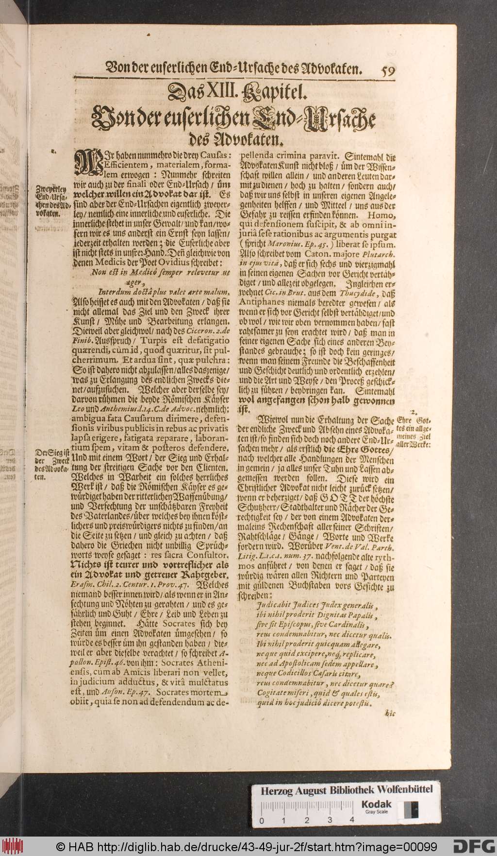 http://diglib.hab.de/drucke/43-49-jur-2f/00099.jpg