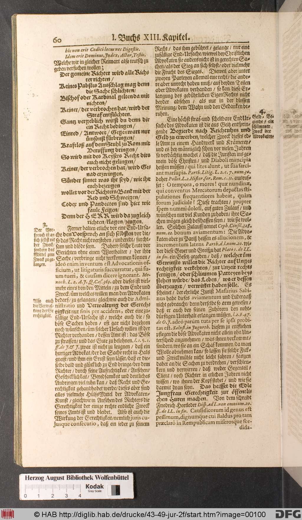 http://diglib.hab.de/drucke/43-49-jur-2f/00100.jpg